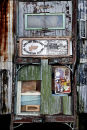 In Need of Restoration